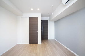 キャピターレ 303号-3