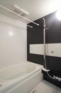 キャピターレ 303号-6