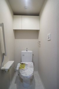 キャピターレ 303号-7