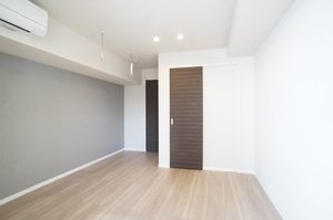 キャピターレ 305号-3