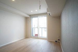 キャピターレ 305号-4