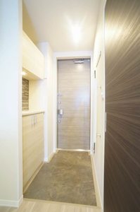 キャピターレ 305号-6