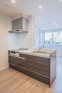 アルフラット加計 B102号-4