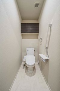 アルフラット加計 B102号-8