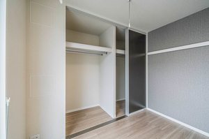 アルフラット加計 B102号-10