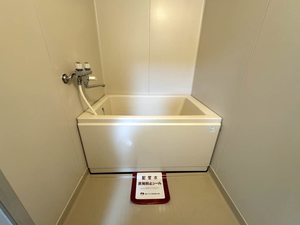 Ａ＆Ｍハウス 101号-6