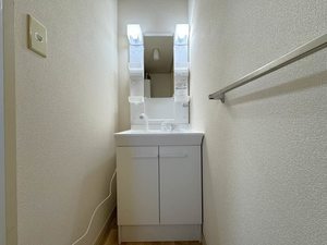 Ａ＆Ｍハウス 101号-8