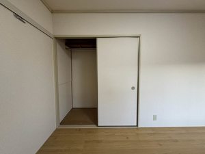 Ａ＆Ｍハウス 101号-10