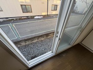 Ａ＆Ｍハウス 101号-11