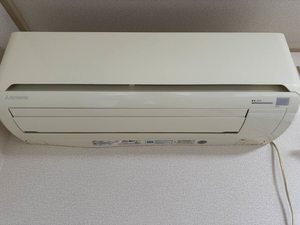 Ａ＆Ｍハウス 101号-12