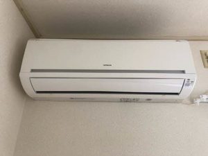 Ａ＆Ｍハウス 102号-4