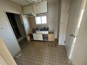 Ａ＆Ｍハウス 102号-7