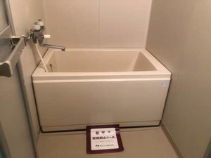 Ａ＆Ｍハウス 102号-11