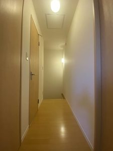 錦町シャーメゾン 202号-6