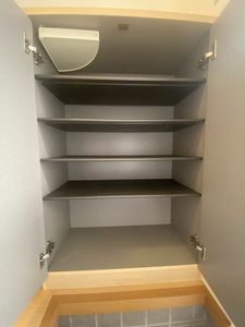 錦町シャーメゾン 202号-12