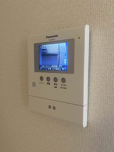 錦町シャーメゾン 202号-14