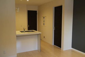 メゾンマストあら町 104号-2