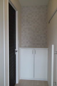 メゾンマストあら町 104号-4