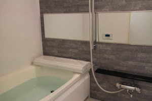 メゾンマストあら町 104号-5