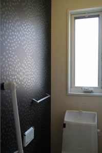 メゾンマストあら町 104号-6