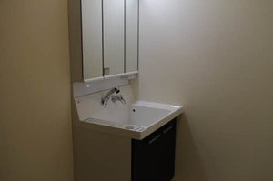 メゾンマストあら町 104号-7