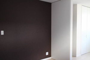 メゾンマストあら町 104号-8