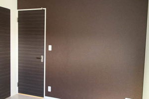 メゾンマストあら町 104号-9