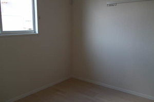 メゾンマストあら町 104号-10