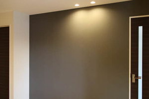 メゾンマストあら町 104号-12