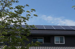 メゾンマストあら町 104号-13