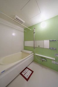 メゾンマストあら町 105号-7