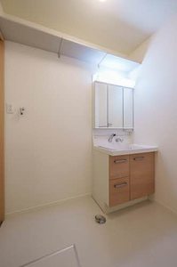 メゾンマストあら町 105号-8