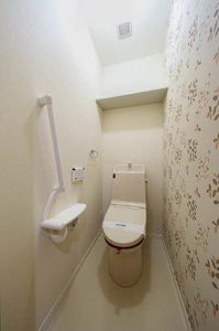 メゾンマストあら町 105号-9