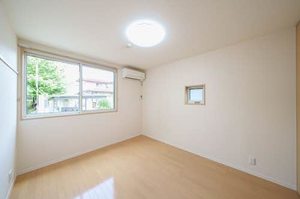 メゾンマストあら町 105号-10