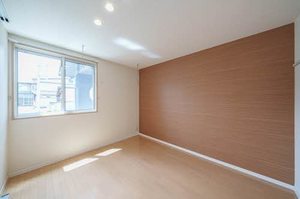 メゾンマストあら町 105号-12