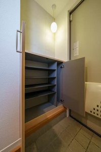 メゾンマストあら町 105号-14