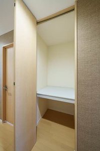 メゾンマストあら町 105号-15