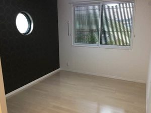 メゾンマストあら町 206号-6