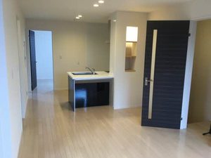 メゾンマストあら町 206号-7