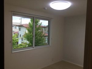 メゾンマストあら町 206号-8