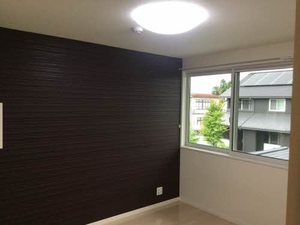 メゾンマストあら町 206号-9