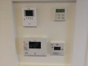 メゾンマストあら町 206号-11