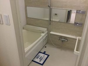 メゾンマストあら町 206号-12