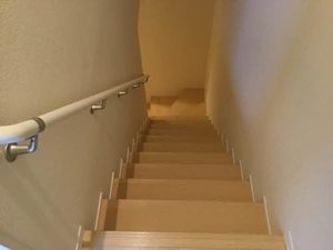 メゾンマストあら町 206号-15