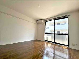 ｍｙ　ｈｏｕｓｅ　Ⅱ 101号-9