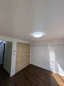 ｍｙ　ｈｏｕｓｅ　Ⅱ 101号-11