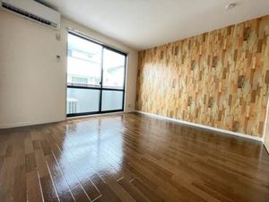 my house Ⅱ 102号-2