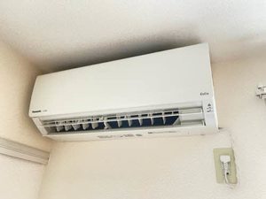 my house Ⅱ 102号-4