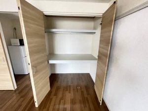 my house Ⅱ 102号-5