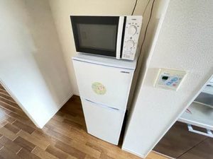 my house Ⅱ 102号-7